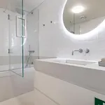 Deluxe 2bdr W/ Patio By Lovelystay Apartament *